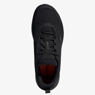 adidas Superge TERREX ANYLANDER 