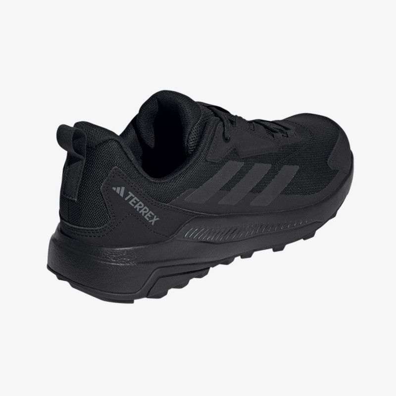 adidas Superge TERREX ANYLANDER 