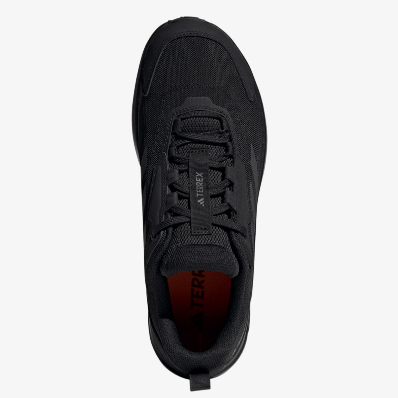 adidas Superge TERREX ANYLANDER 