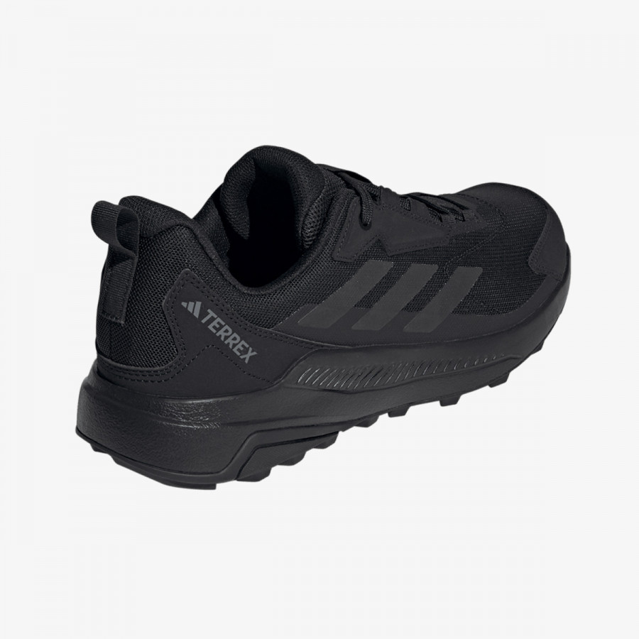 adidas Superge TERREX ANYLANDER 