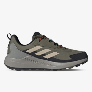 adidas Superge Terrex Anyland 