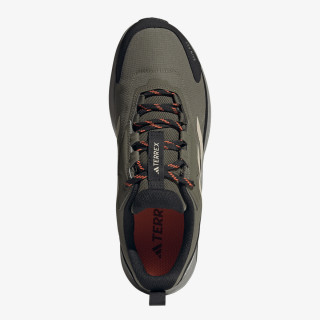 adidas Superge Terrex Anyland 