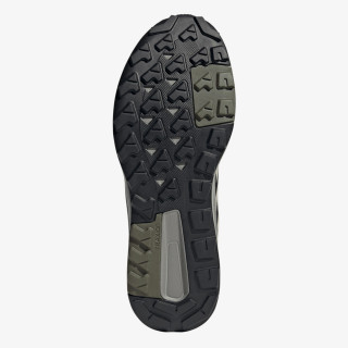 adidas Superge Terrex Anyland 