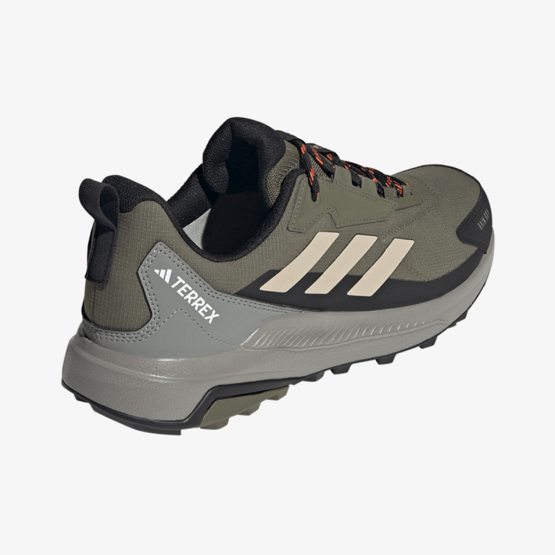 adidas Superge Terrex Anyland 