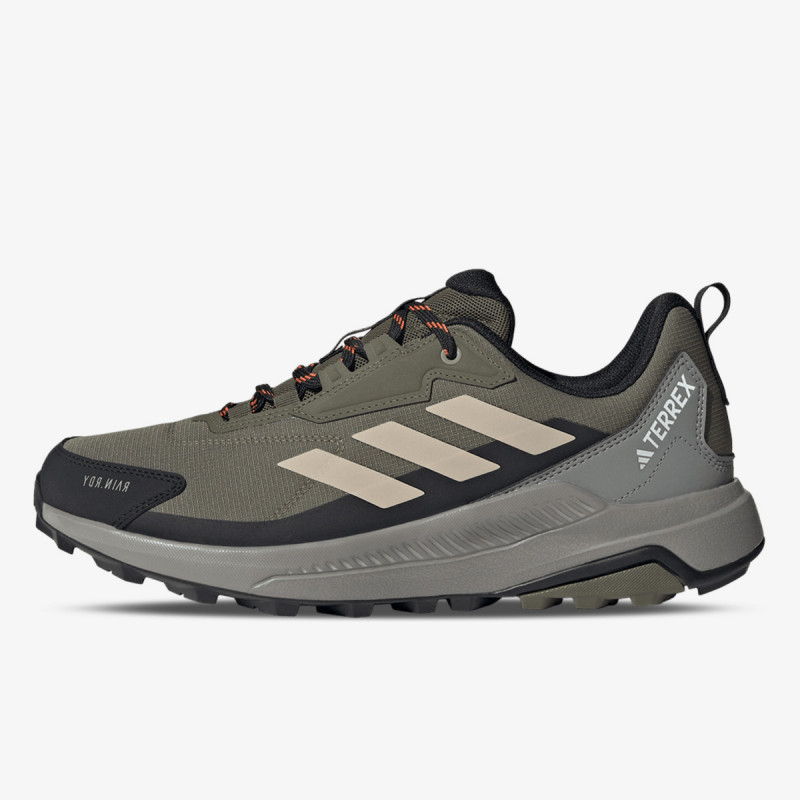 adidas Superge Terrex Anyland 