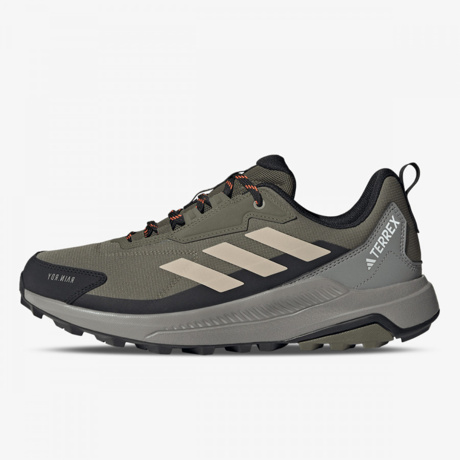 adidas Superge Terrex Anyland 