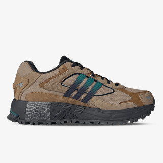 adidas Superge RESPONSE CL TR 