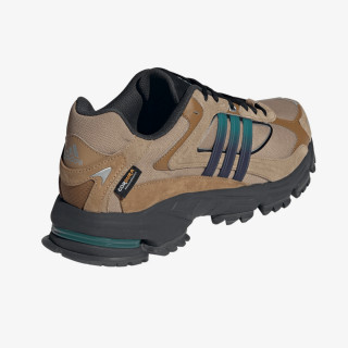 adidas Superge RESPONSE CL TR 