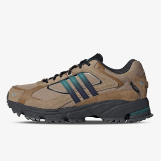 adidas Superge RESPONSE CL TR 