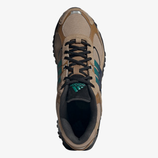 adidas Superge RESPONSE CL TR 