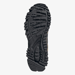 adidas Superge RESPONSE CL TR 