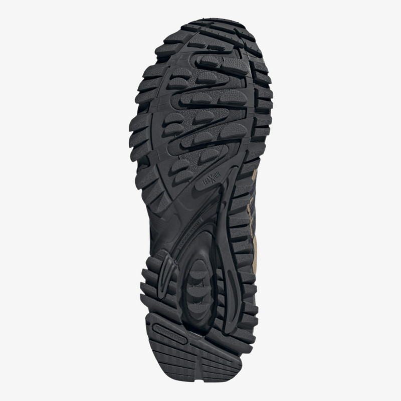 adidas Superge RESPONSE CL TR 