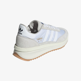 adidas Superge SL 72 RTN 