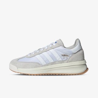 adidas Superge SL 72 RTN 