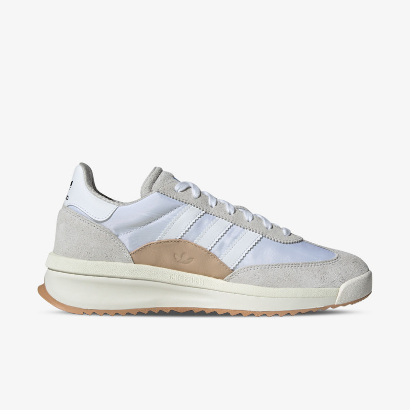 adidas Superge SL 72 RTN 