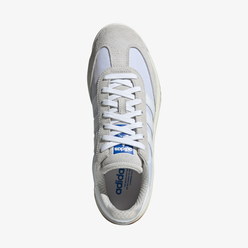 adidas Superge SL 72 RTN 