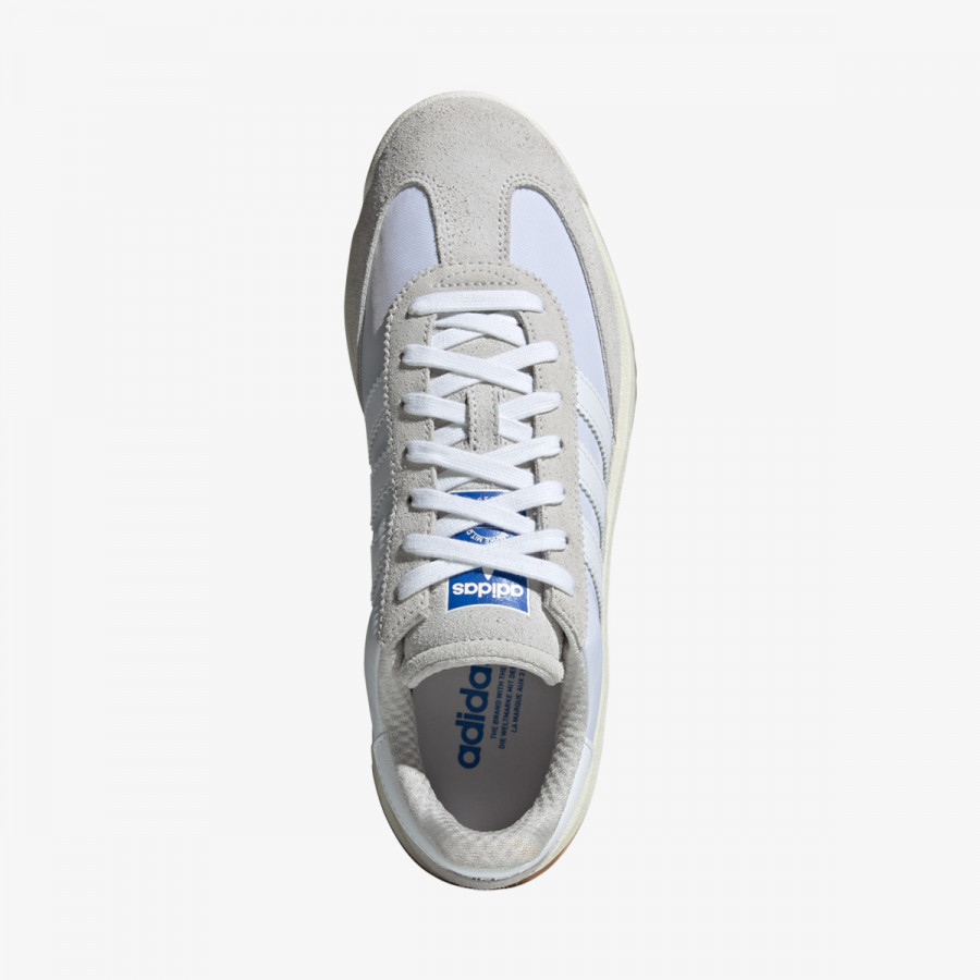 adidas Superge SL 72 RTN 