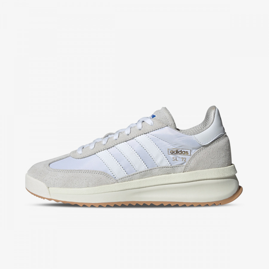 adidas Superge SL 72 RTN 