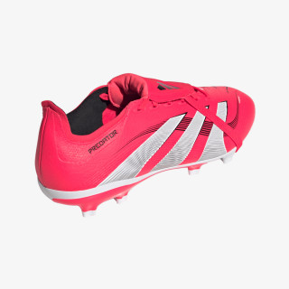 adidas NOGOMETNI ČEVLJI PREDATOR LEAGUE FT FG/MG 