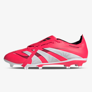 adidas NOGOMETNI ČEVLJI PREDATOR LEAGUE FT FG/MG 