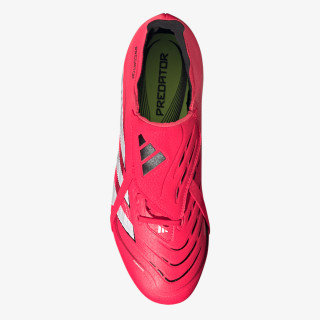 adidas NOGOMETNI ČEVLJI PREDATOR LEAGUE FT FG/MG 