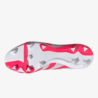 adidas NOGOMETNI ČEVLJI PREDATOR LEAGUE FT FG/MG 