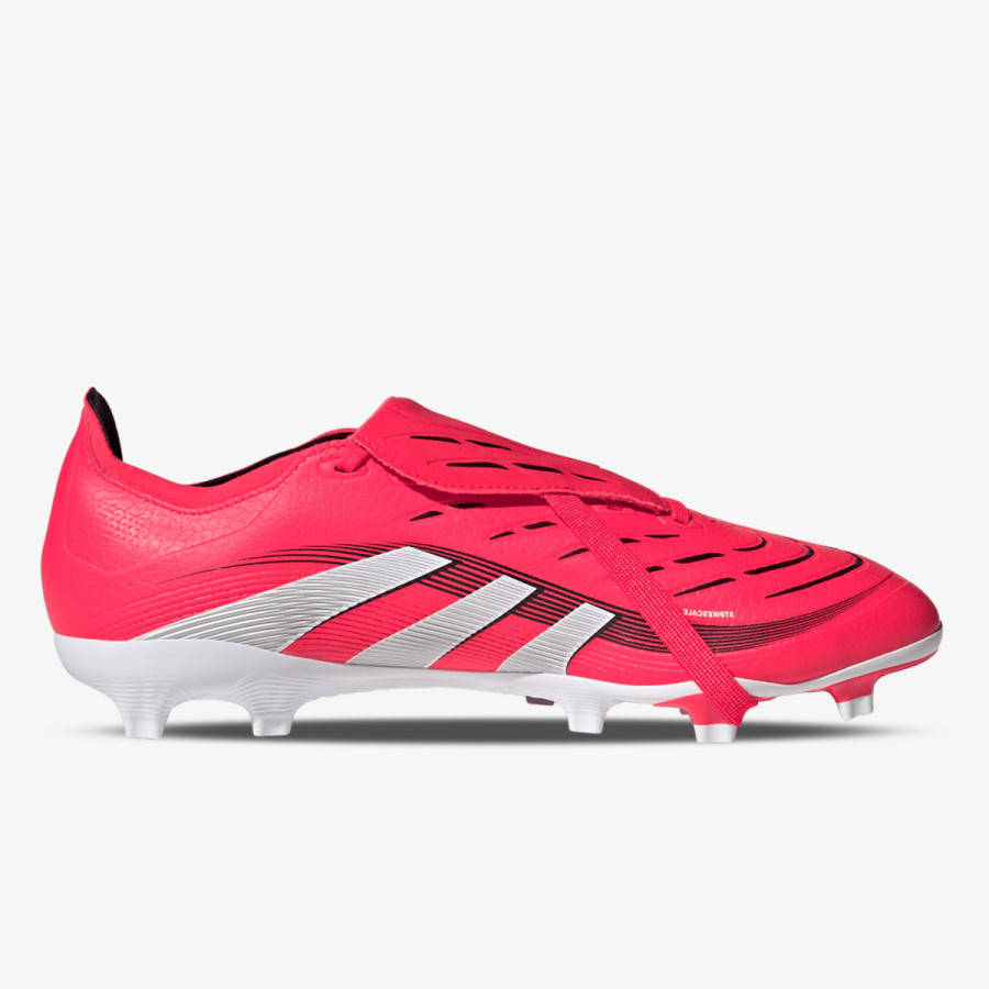 adidas NOGOMETNI ČEVLJI PREDATOR LEAGUE FT FG/MG 