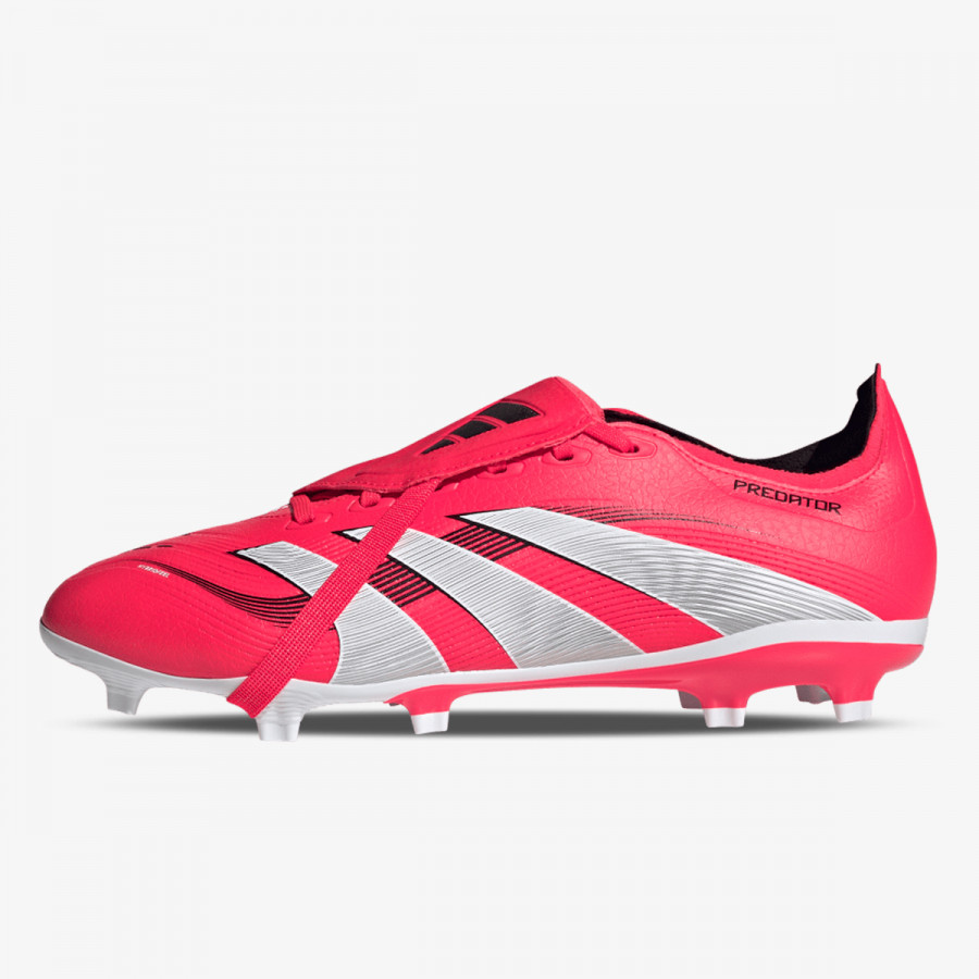 adidas NOGOMETNI ČEVLJI PREDATOR LEAGUE FT FG/MG 