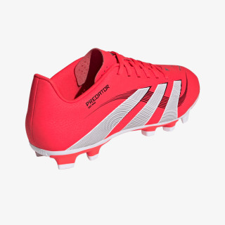 adidas NOGOMETNI ČEVLJI PREDATOR CLUB FG/MG 