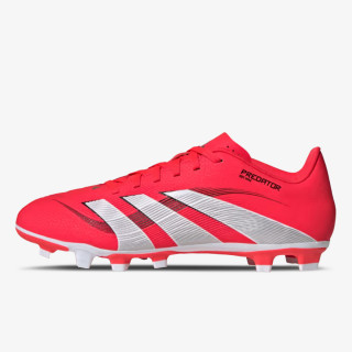 adidas NOGOMETNI ČEVLJI PREDATOR CLUB FG/MG 