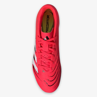 adidas NOGOMETNI ČEVLJI PREDATOR CLUB FG/MG 