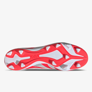 adidas NOGOMETNI ČEVLJI PREDATOR CLUB FG/MG 