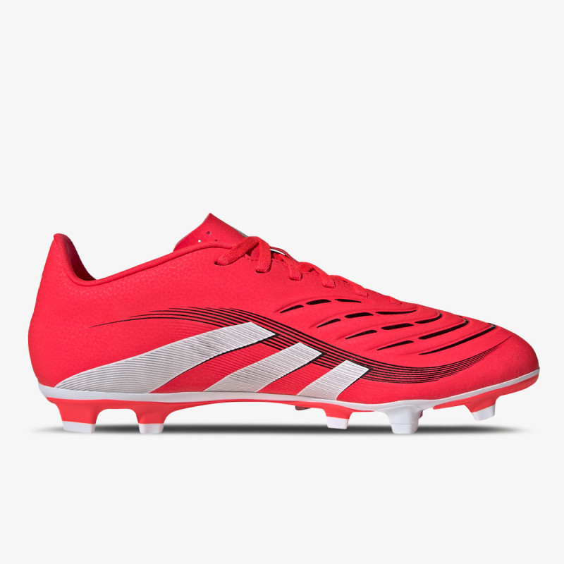 adidas NOGOMETNI ČEVLJI PREDATOR CLUB FG/MG 