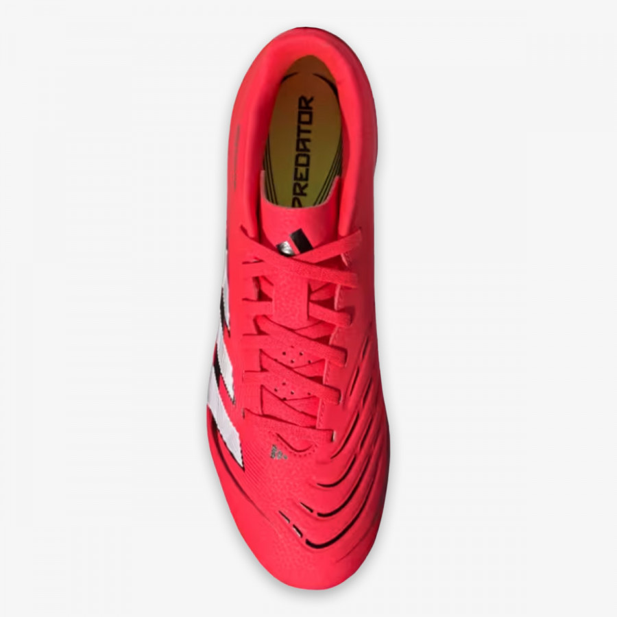 adidas NOGOMETNI ČEVLJI PREDATOR CLUB FG/MG 