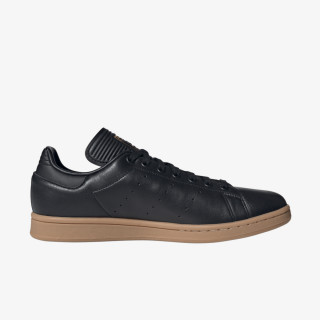 adidas Superge STAN SMITH 