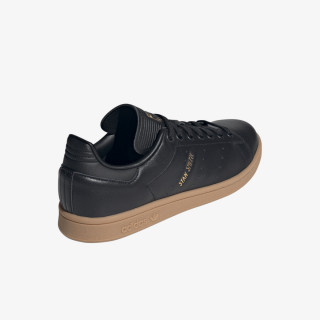 adidas Superge STAN SMITH 