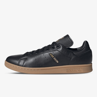 adidas Superge STAN SMITH 