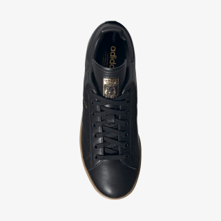 adidas Superge STAN SMITH 
