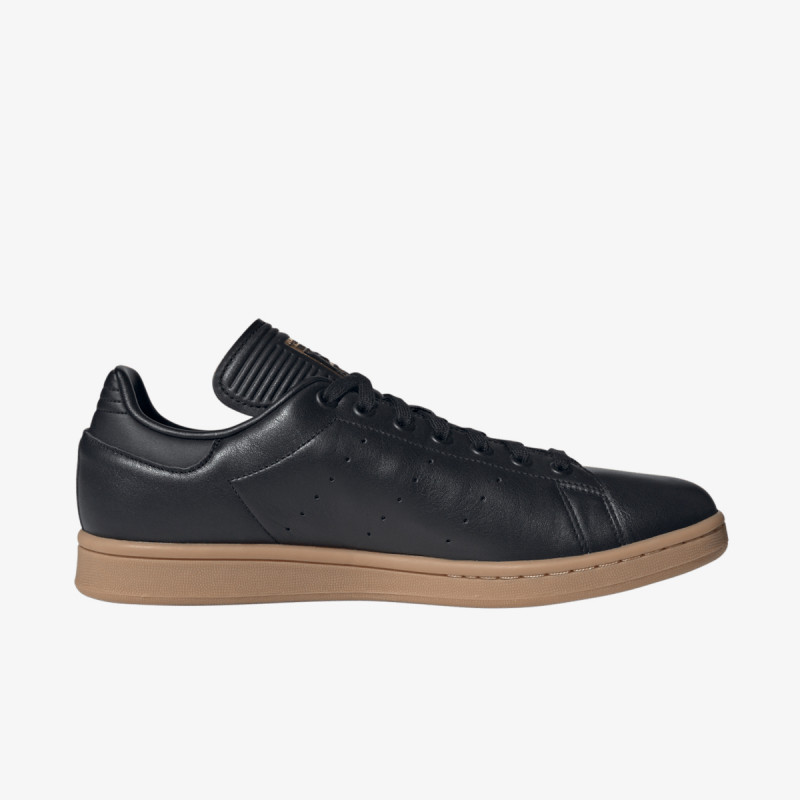 adidas Superge STAN SMITH 