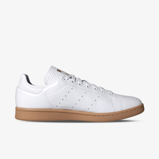 adidas Superge STAN SMITH 