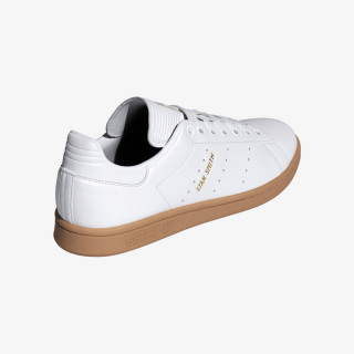 adidas Superge STAN SMITH 