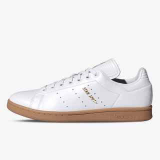 adidas Superge STAN SMITH 
