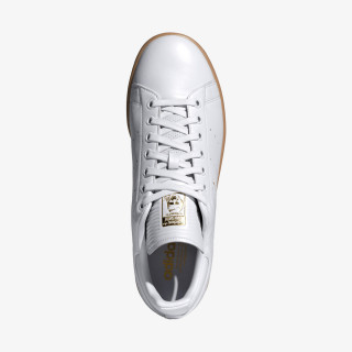 adidas Superge STAN SMITH 