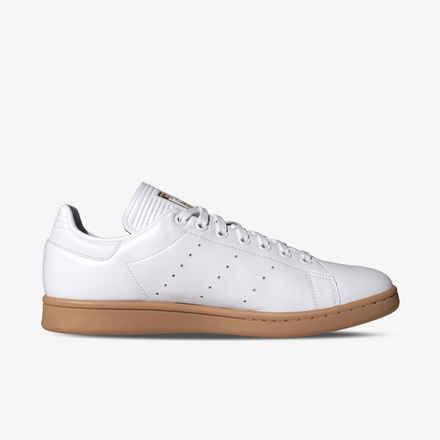 adidas Superge STAN SMITH 