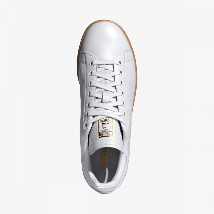 adidas Superge STAN SMITH 