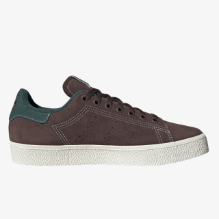 adidas Superge STAN SMITH CS 