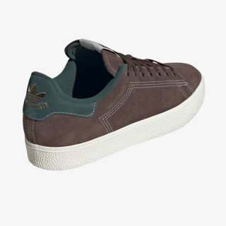 adidas Superge STAN SMITH CS 