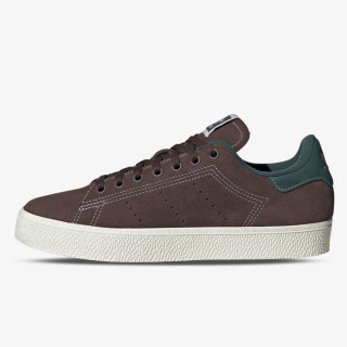 adidas Superge STAN SMITH CS 