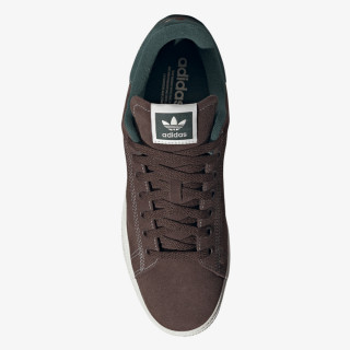 adidas Superge STAN SMITH CS 