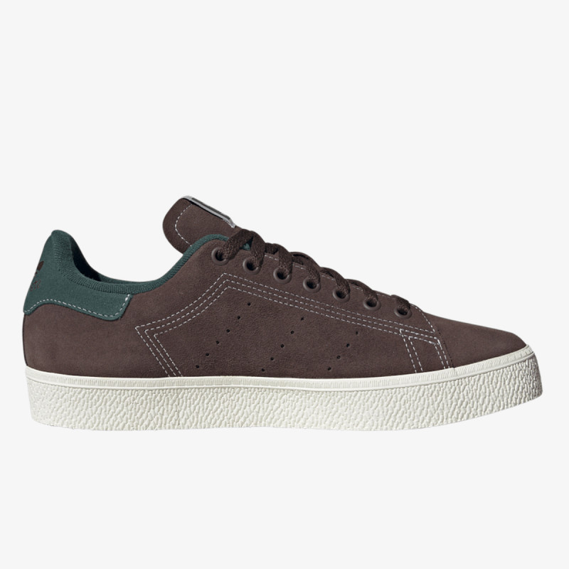 adidas Superge STAN SMITH CS 